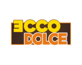 https://www.logocontest.com/public/logoimage/1365845038Ecco Dolce 22.png